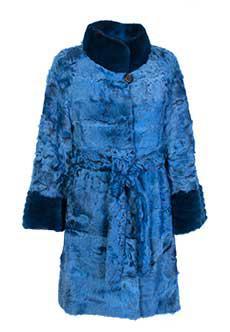 Пальто AMERICAN LEGEND