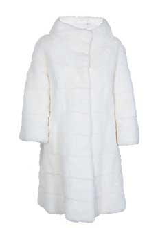 Пальто BELLINI