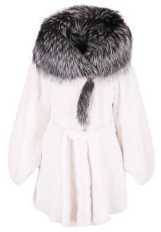 Пальто BELLINI