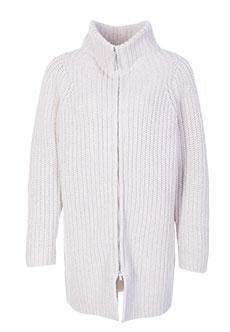 Пальто FABIANA FILIPPI