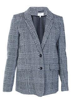 Пальто PATRIZIA PEPE