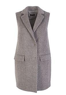 Пальто PESERICO