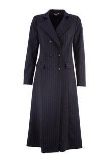 Пальто ALTER EGO