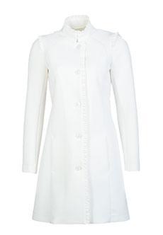 Пальто PATRIZIA PEPE