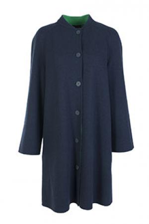 Пальто EMPORIO ARMANI