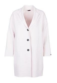 Пальто PESERICO