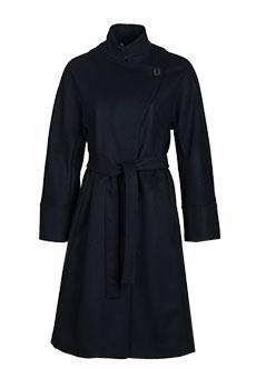 Пальто PATRIZIA PEPE