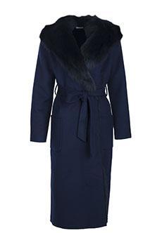 Пальто P.A.R.O.S.H.