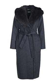 Пальто P.A.R.O.S.H.