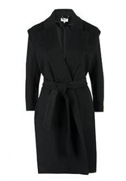 Пальто PATRIZIA PEPE