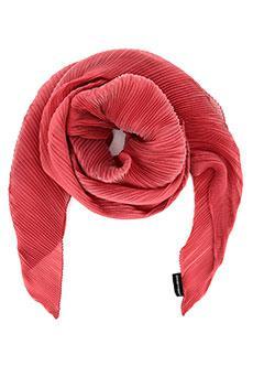 Палантин EMPORIO ARMANI