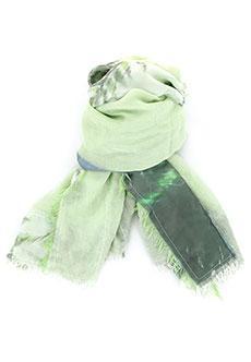 Палантин EMPORIO ARMANI