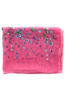 Палантин VERSACE