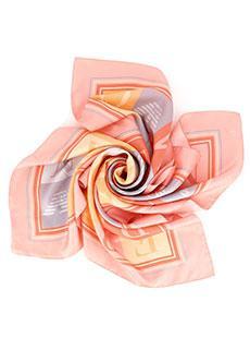 Палантин EMPORIO ARMANI