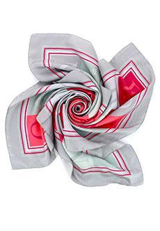 Палантин EMPORIO ARMANI