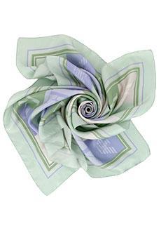 Палантин EMPORIO ARMANI