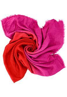 Палантины GIORGIO ARMANI