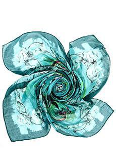 Палантины VERSACE COLLECTION