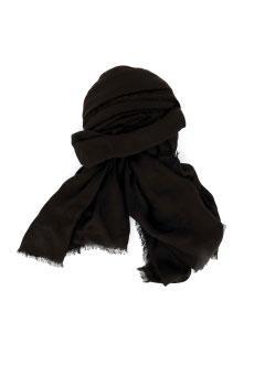 Палантины GIORGIO ARMANI