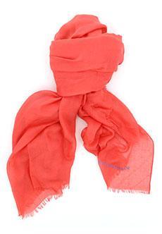 Палантины EMPORIO ARMANI