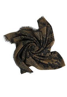 Палантины VALENTINO