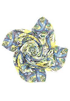 Палантины MARY KATRANTZOU