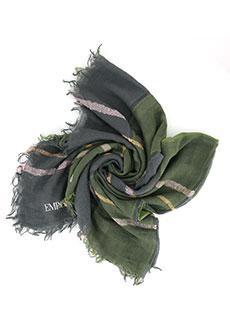 Палантины EMPORIO ARMANI