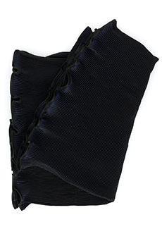 Палантины EMPORIO ARMANI