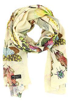 Палантины ALBEROTANZA