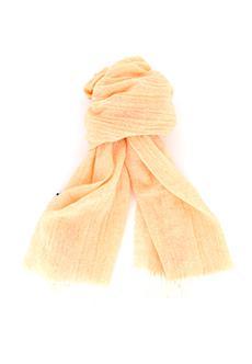 Палантины EMPORIO ARMANI