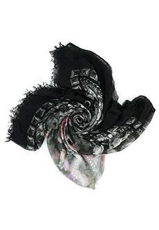 Палантины PATRIZIA PEPE