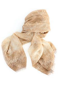 Палантины VALENTINO