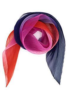 Палантины GIORGIO ARMANI