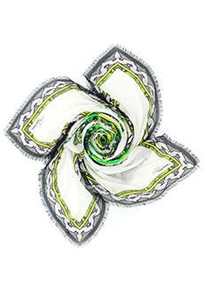 Палантины ROBERTO CAVALLI