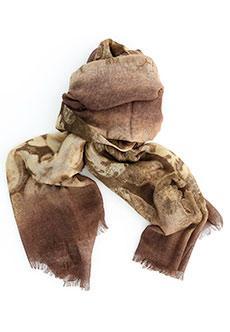 Палантины VALENTINO