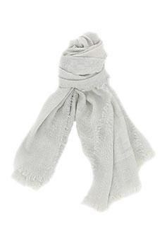 Палантины FENDI