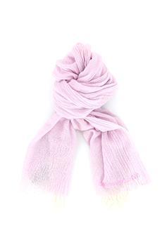 Палантины EMPORIO ARMANI