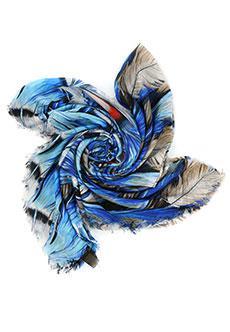 Палантины ROBERTO CAVALLI