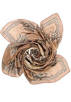 Палантины VERSACE COLLECTION