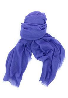 Палантины EMPORIO ARMANI