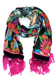 Палантины ARMANI JEANS