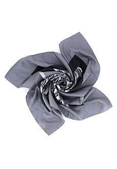 Палантины EMPORIO ARMANI