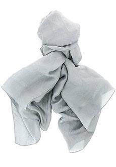 Палантины GIORGIO ARMANI