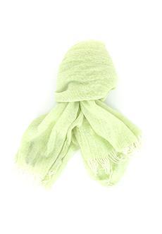 Палантины EMPORIO ARMANI