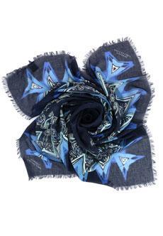 Палантины VERSACE COLLECTION