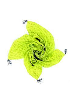 Палантины ARMANI JEANS