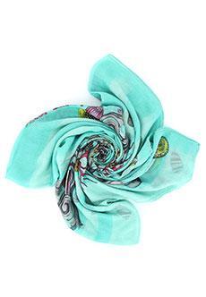 Палантины VERSACE COLLECTION