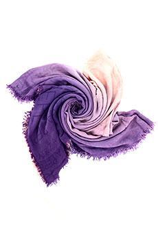 Палантины PATRIZIA PEPE