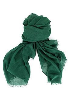 Палантины EMPORIO ARMANI