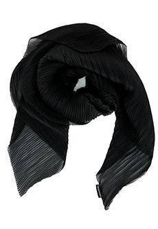 Палантины EMPORIO ARMANI